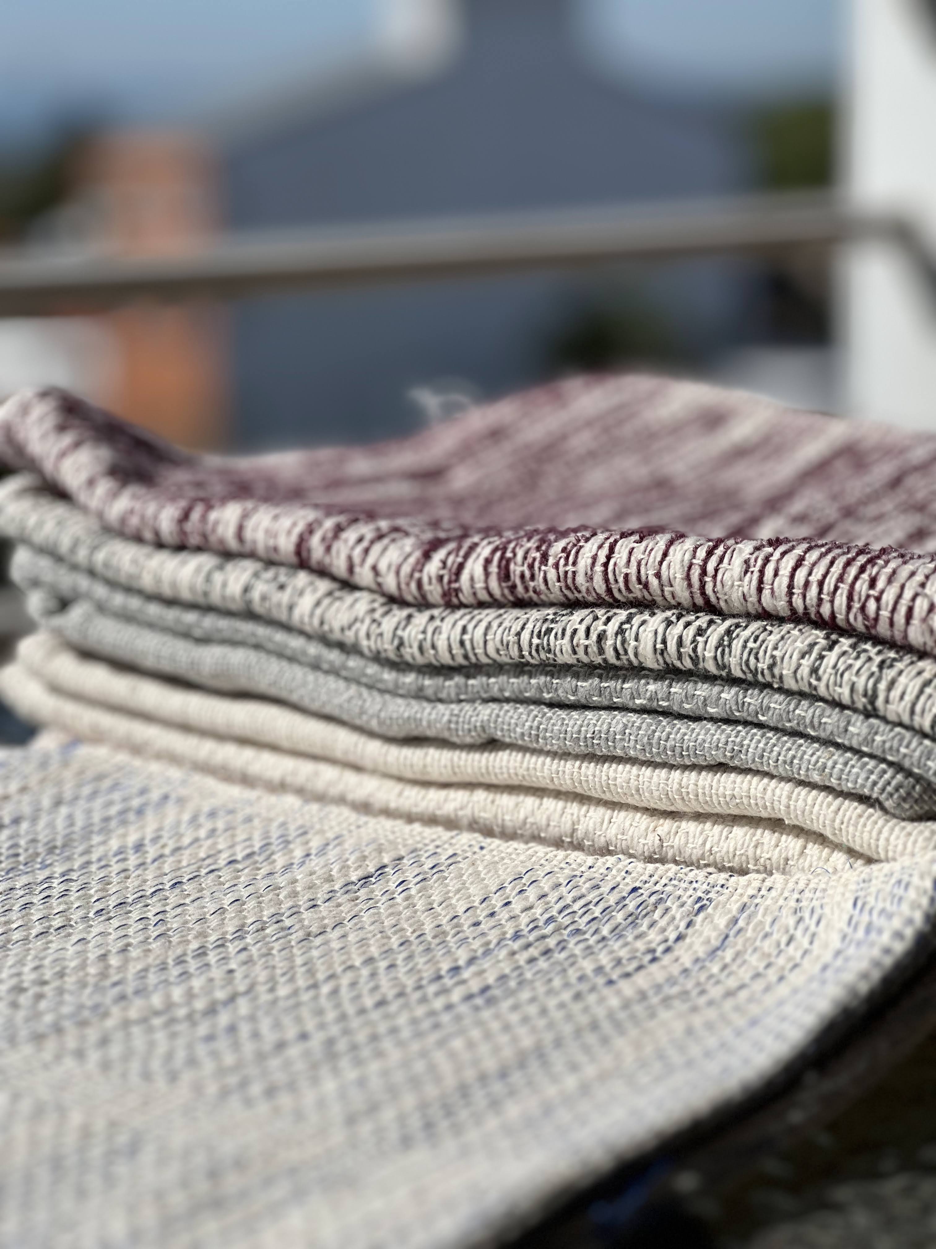 Trapo de Piso Premium