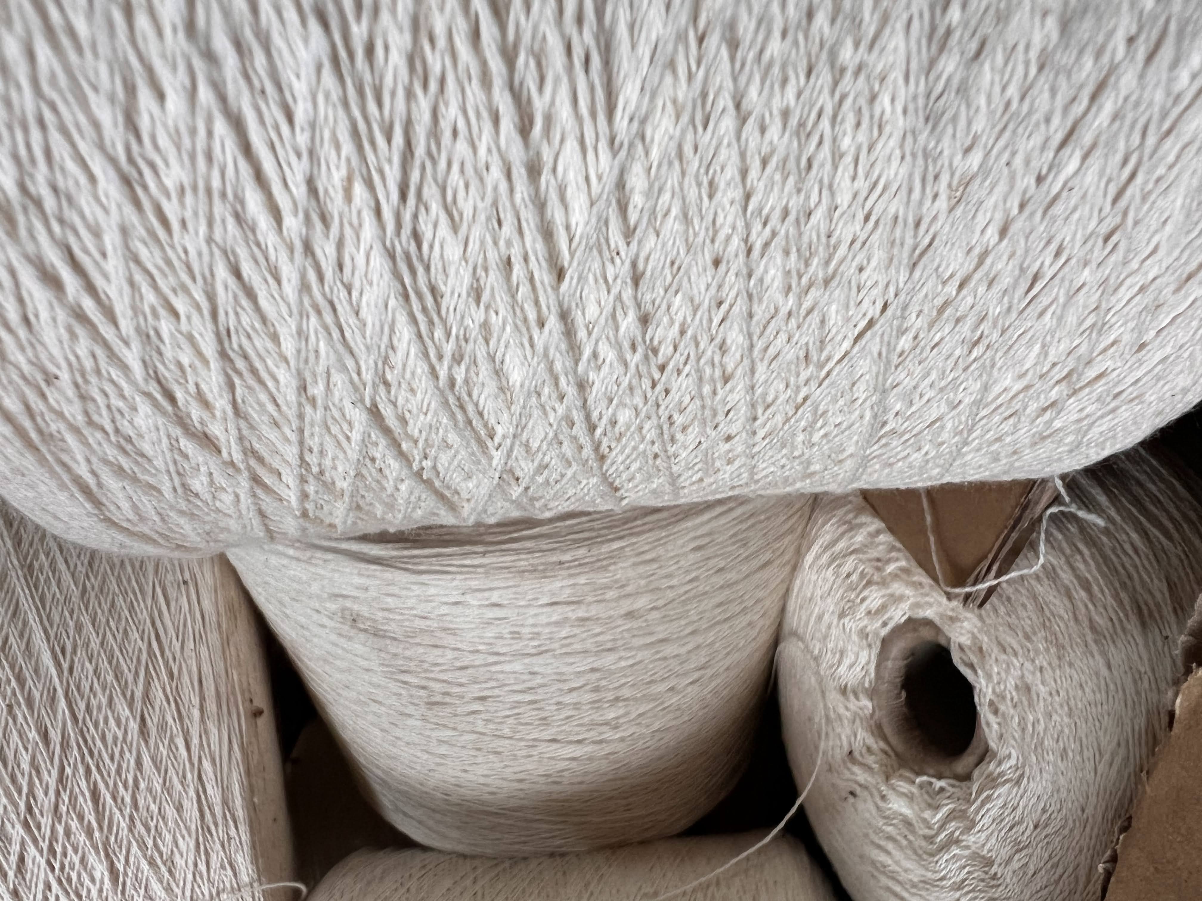 Trapo de Piso Estándar